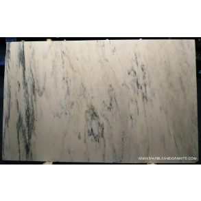 7871 - marble countertop